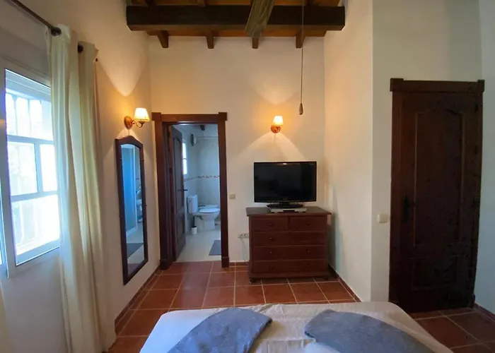 In Mit Wunderschöner Aussicht In Der Cassa Mariangela